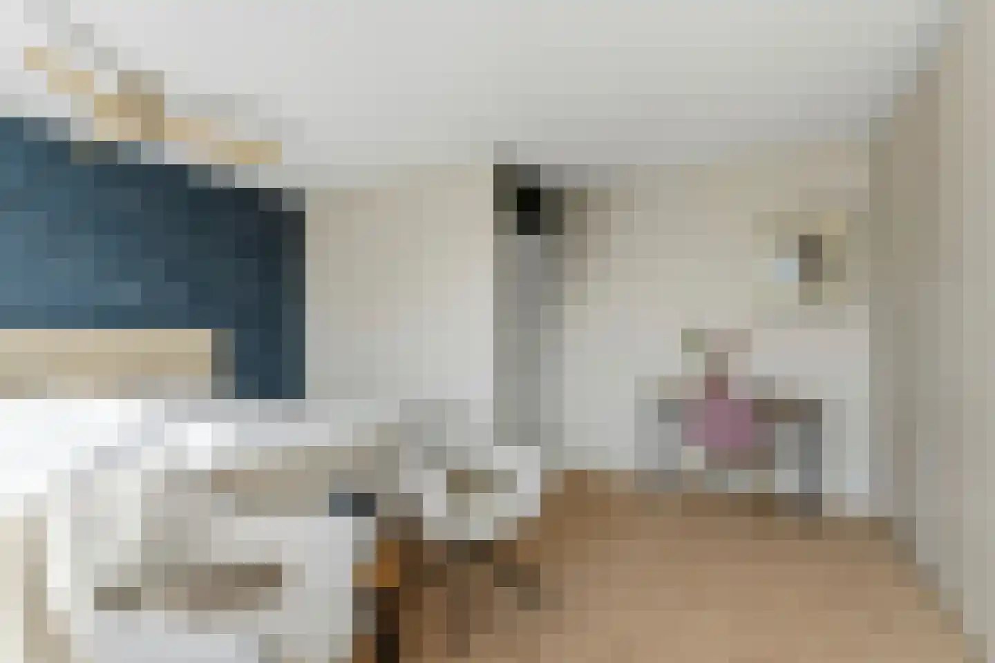 Mosweg 39 Almere thumbnail 16