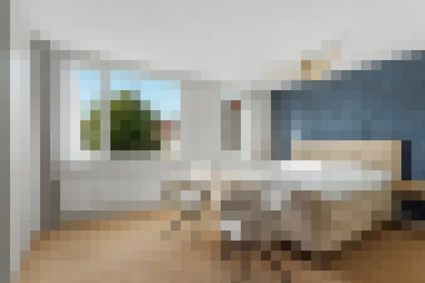 Mosweg 39 Almere thumbnail 17