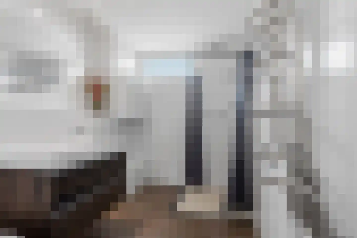 Mosweg 39 Almere thumbnail 18