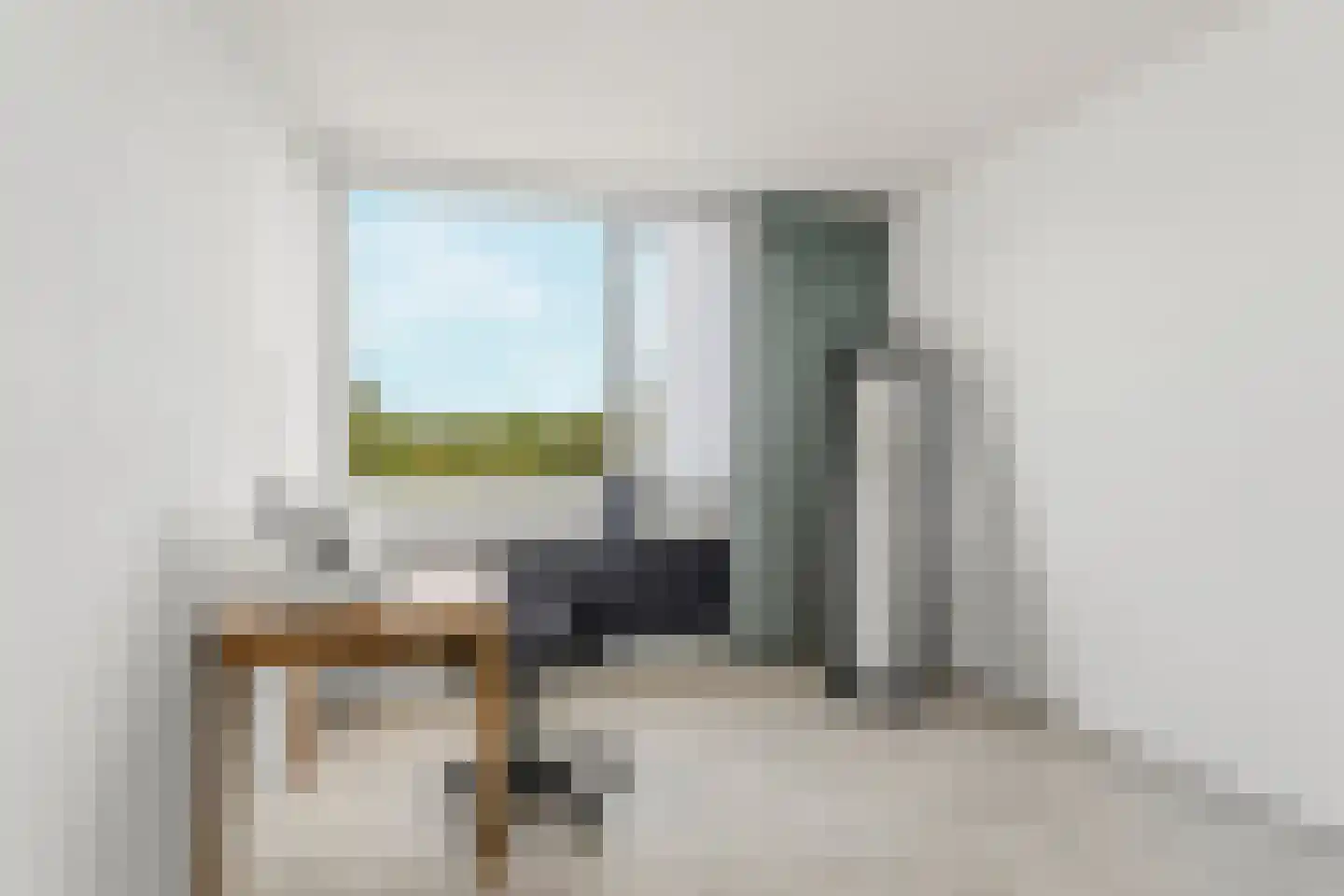 Mosweg 39 Almere thumbnail 21