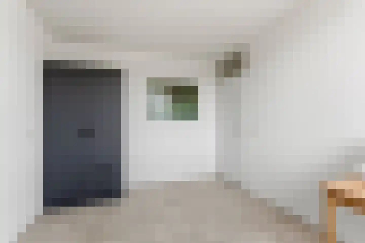 Mosweg 39 Almere thumbnail 22