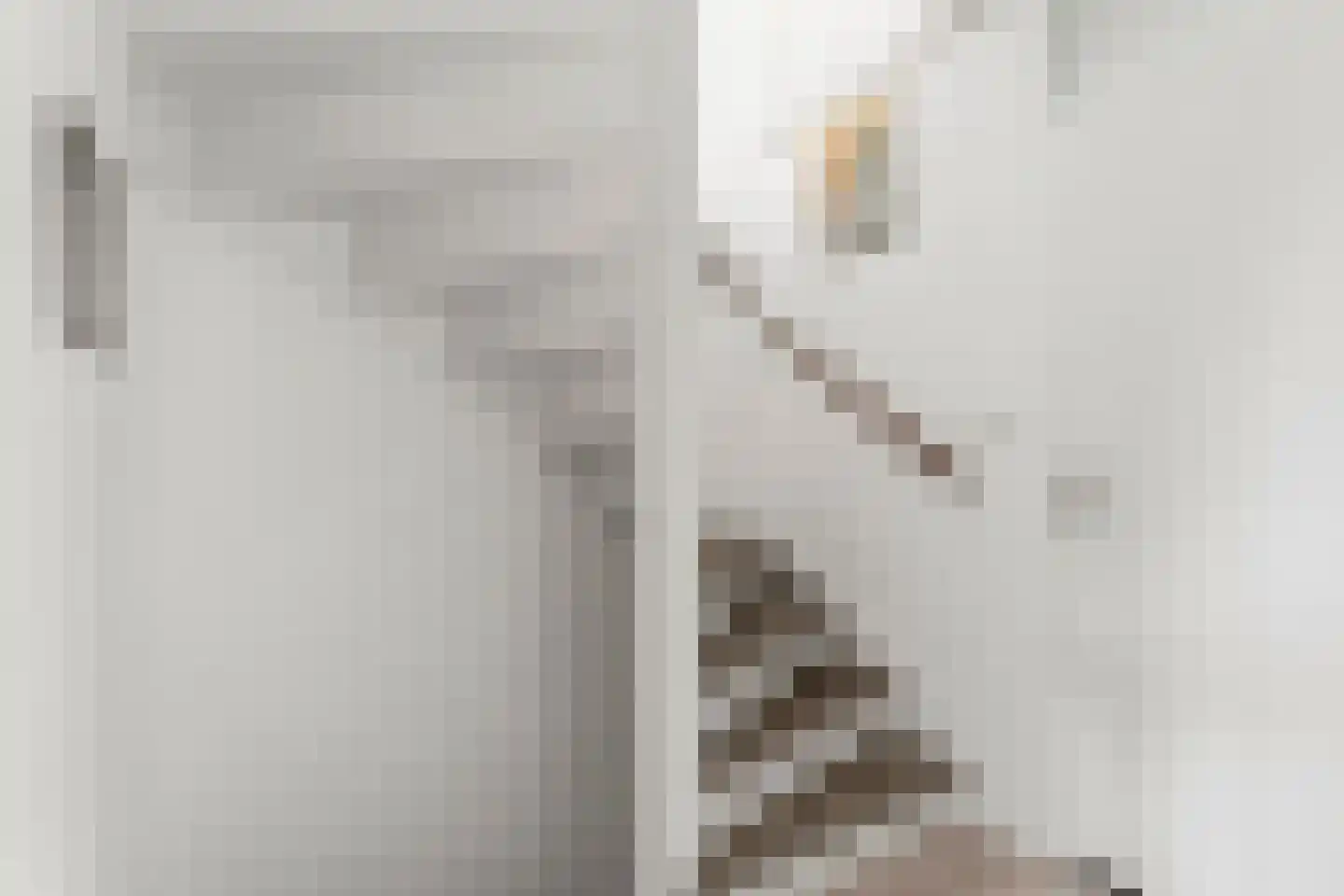 Mosweg 39 Almere thumbnail 23