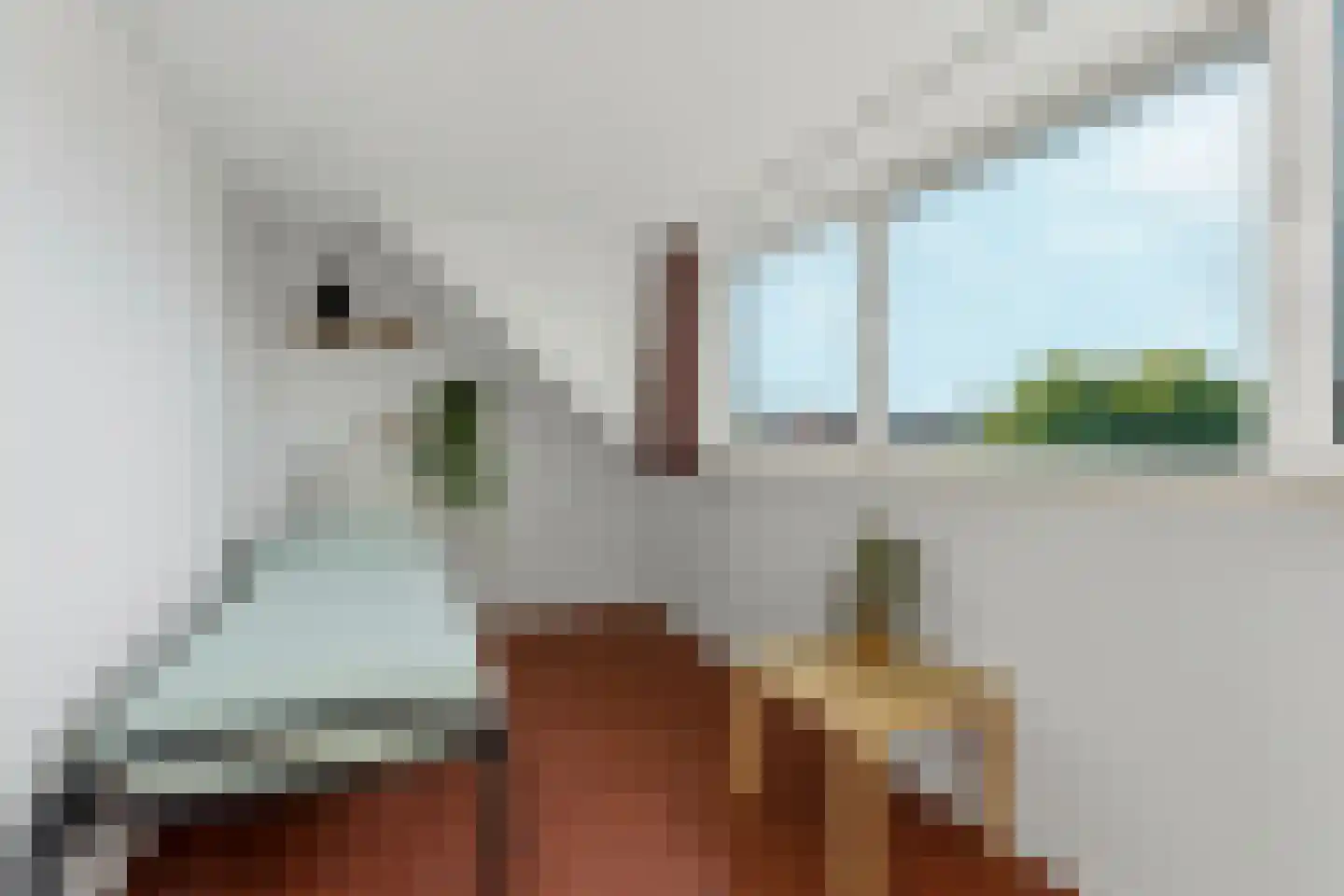 Mosweg 39 Almere thumbnail 25