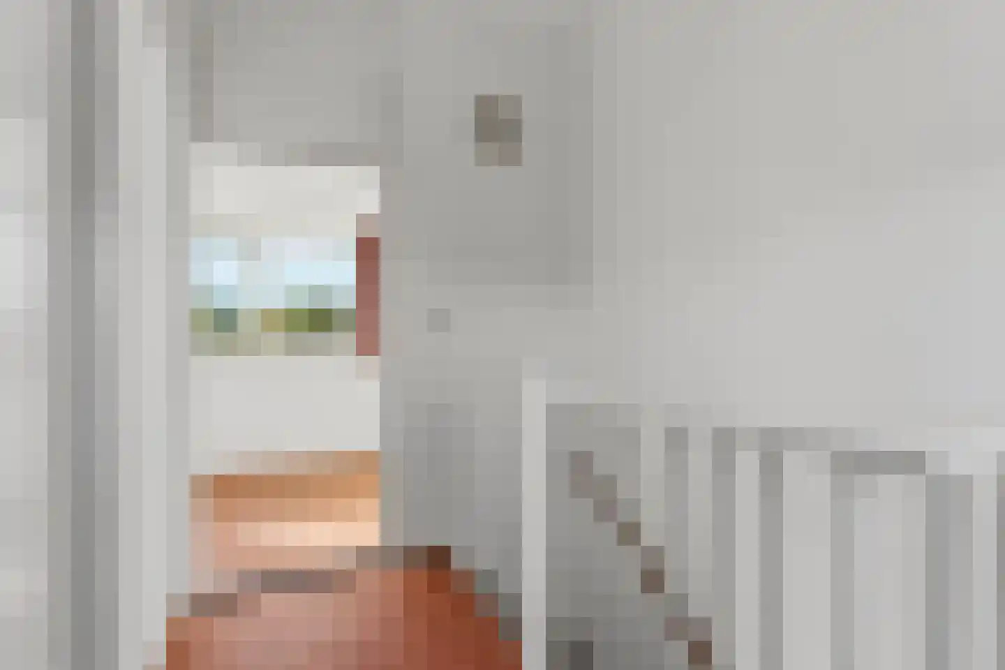 Mosweg 39 Almere thumbnail 26