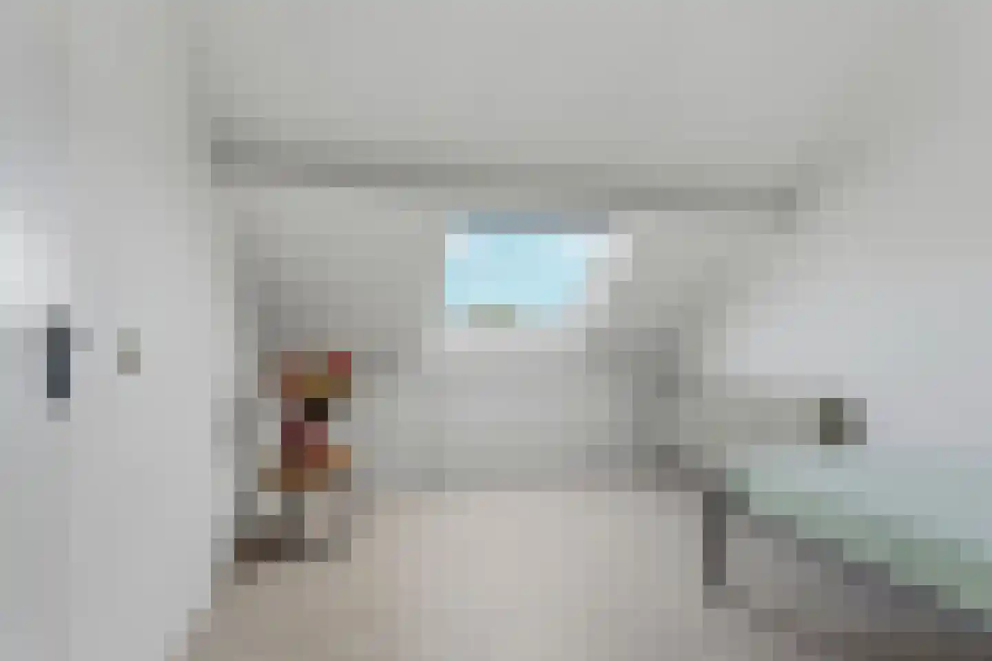 Mosweg 39 Almere thumbnail 27