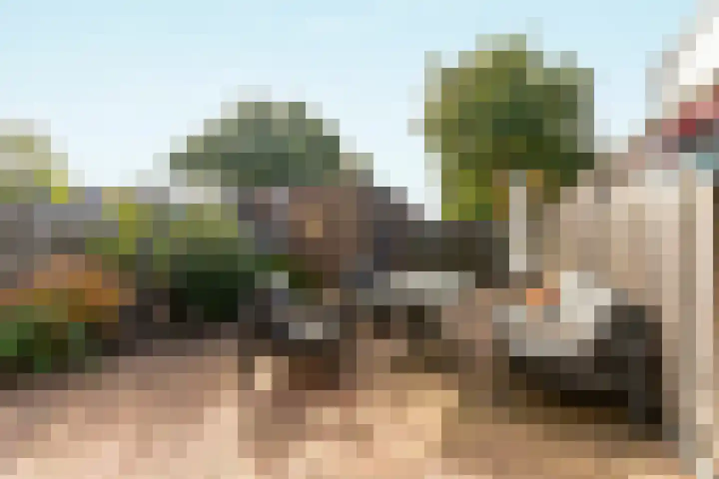 Mosweg 39 Almere thumbnail 29