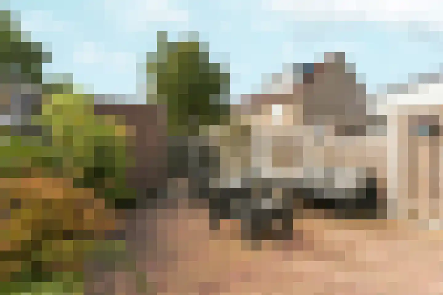 Mosweg 39 Almere thumbnail 30