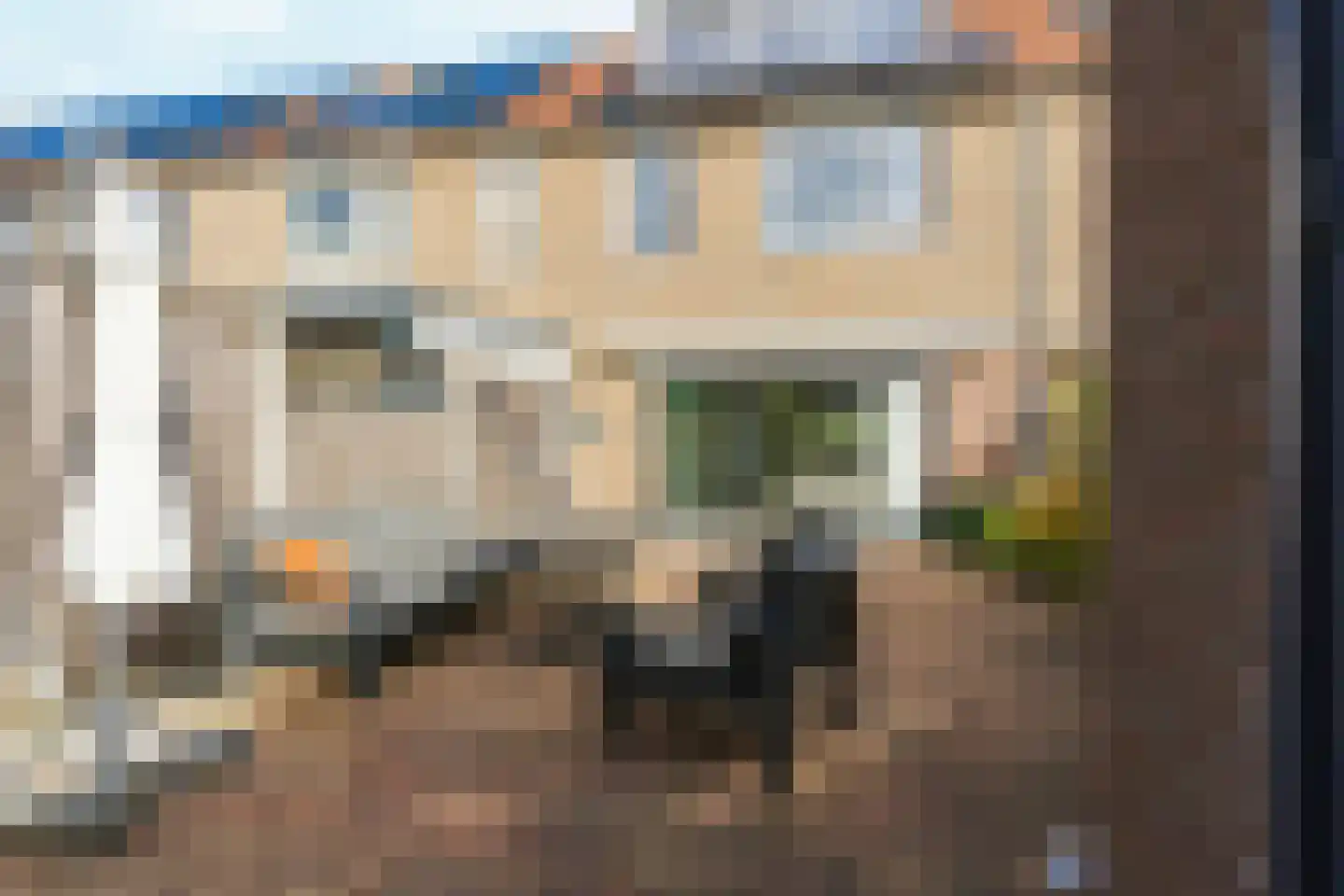 Mosweg 39 Almere thumbnail 31