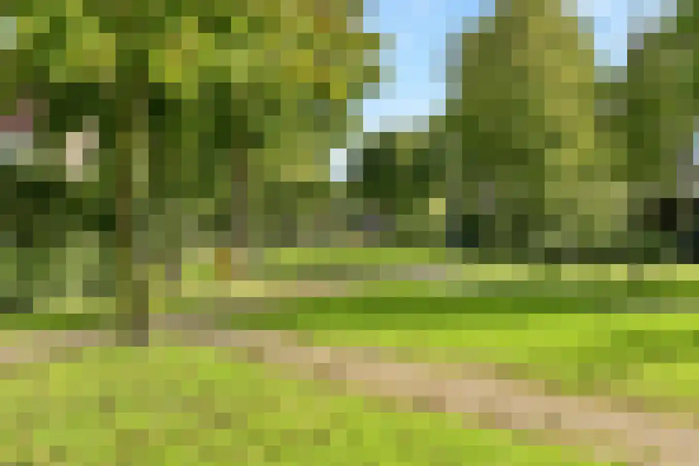Mosweg 39 Almere thumbnail 32