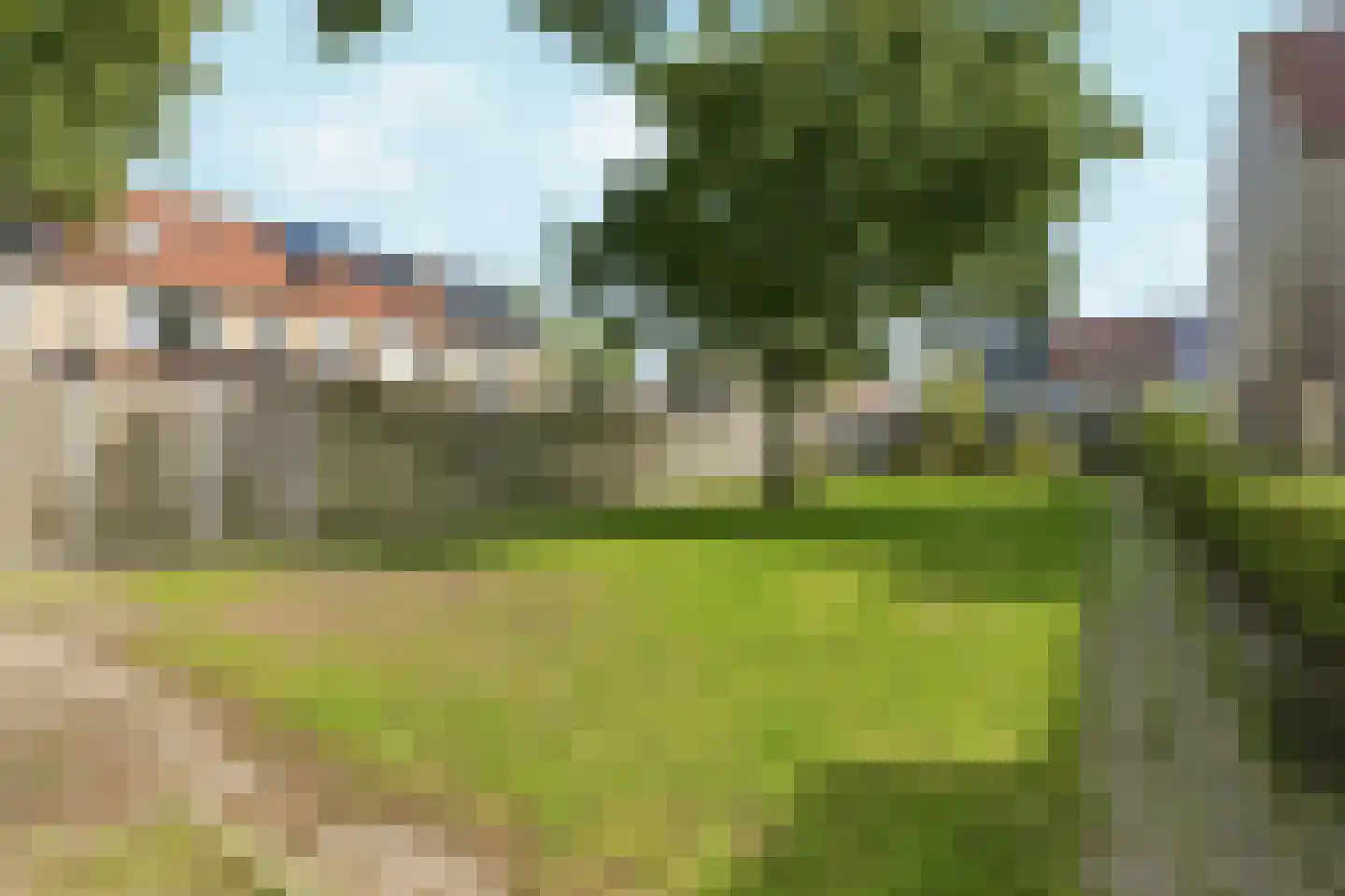 Mosweg 39 Almere thumbnail 33