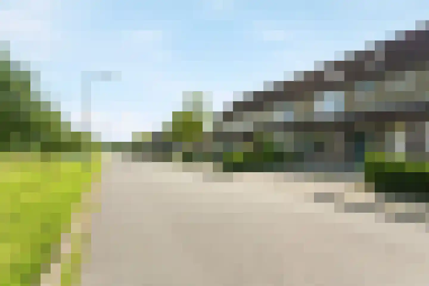 Mosweg 39 Almere thumbnail 34