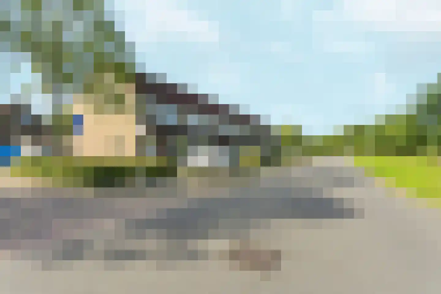 Mosweg 39 Almere thumbnail 35