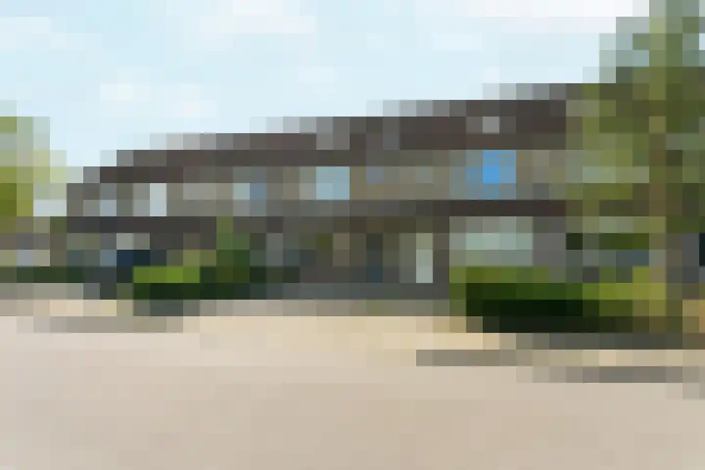 Mosweg 39 Almere thumbnail 36