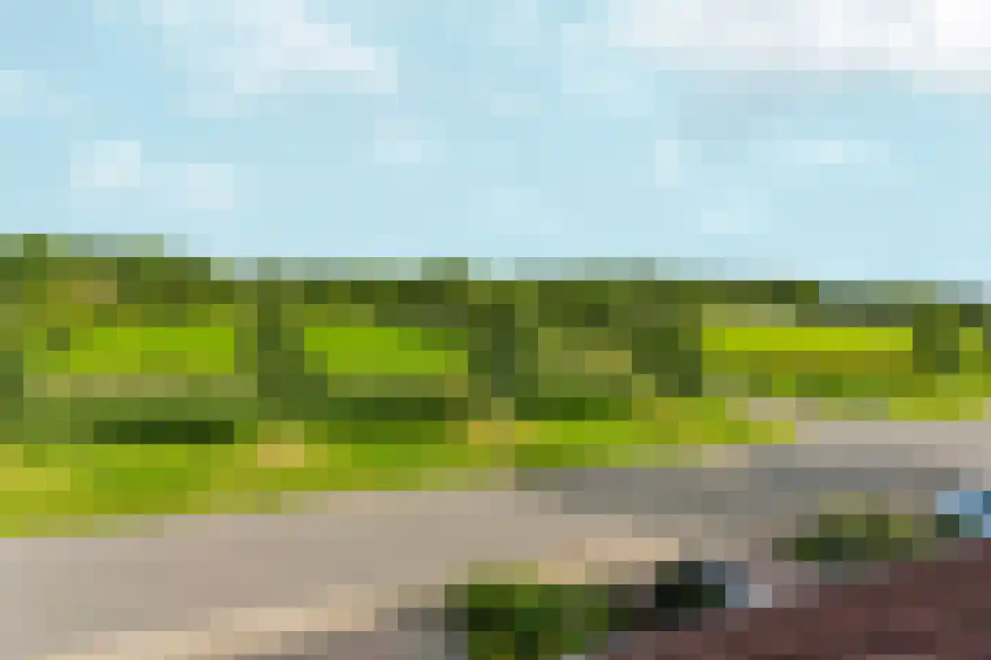 Mosweg 39 Almere thumbnail 37