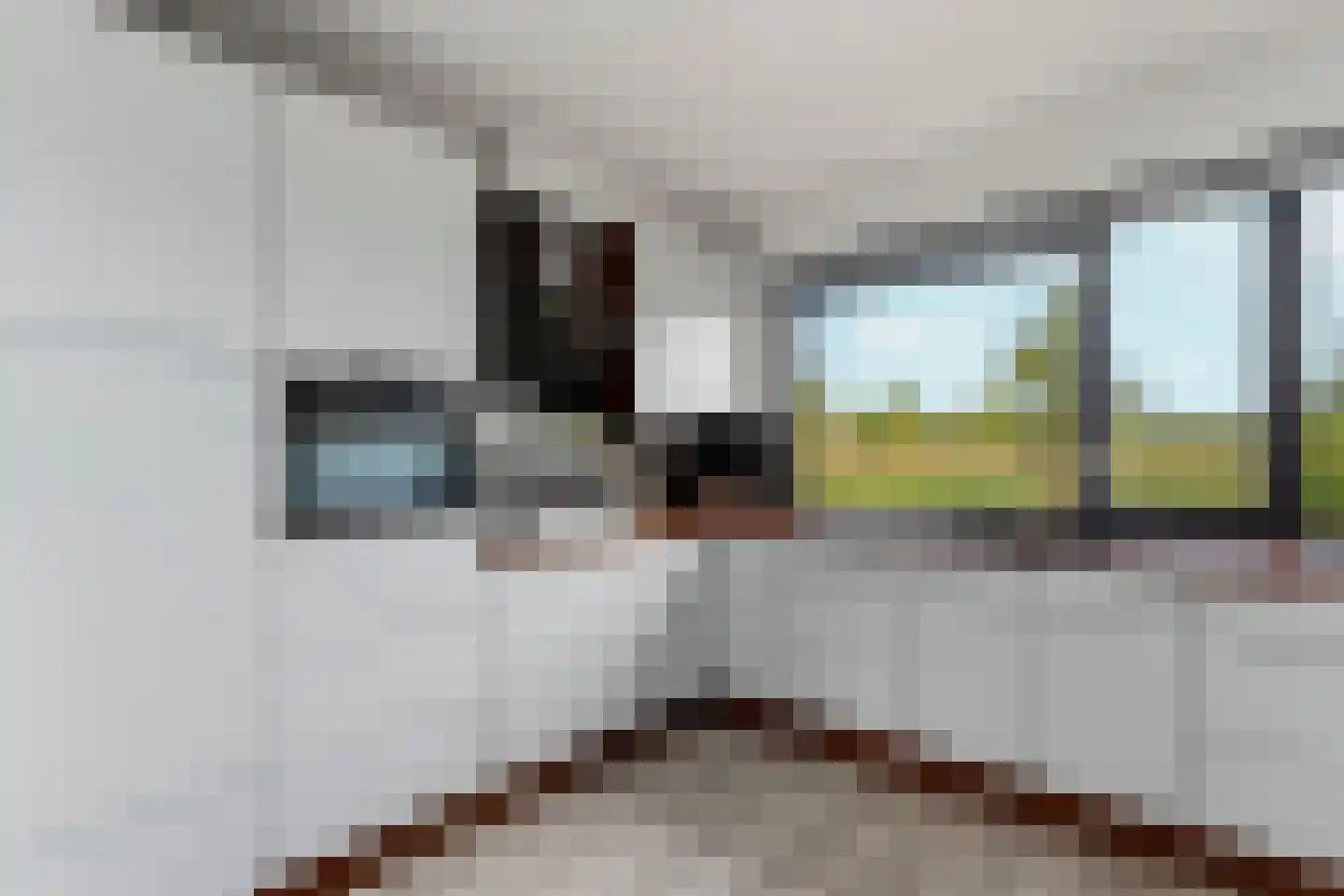 Mosweg 39 Almere thumbnail 4