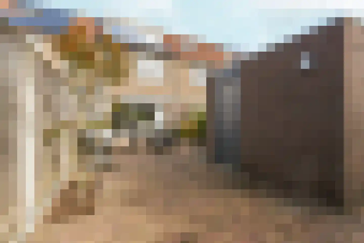 Mosweg 39 Almere thumbnail 5