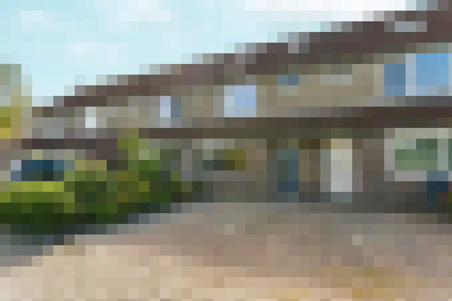 Mosweg 39 Almere thumbnail 6