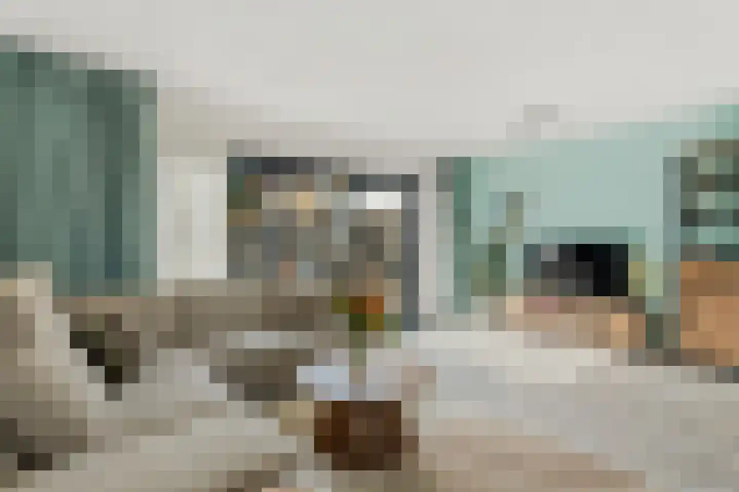 Mosweg 39 Almere thumbnail 9