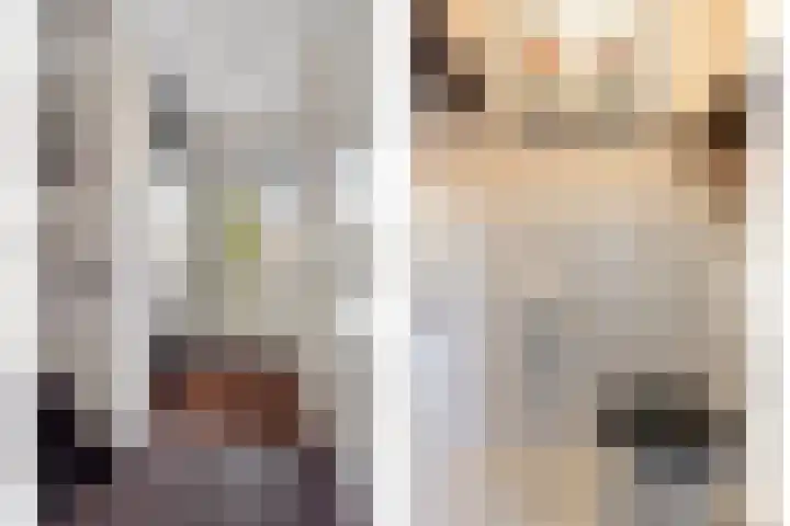 Motet 1 Kampen thumbnail 10