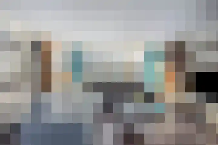 Motet 1 Kampen thumbnail 12