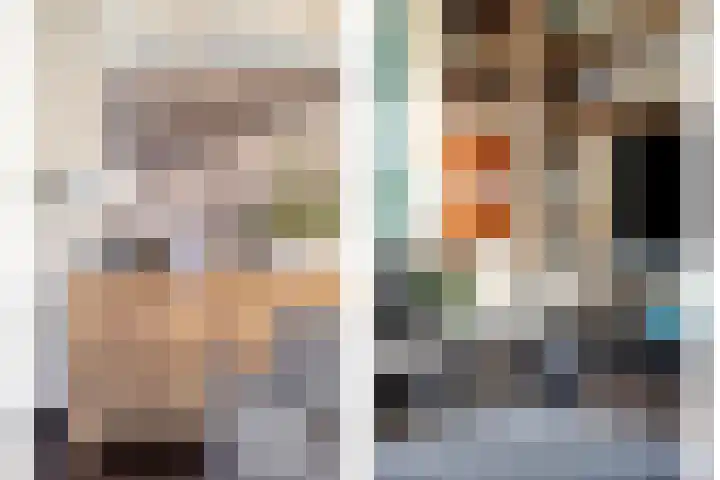 Motet 1 Kampen thumbnail 13