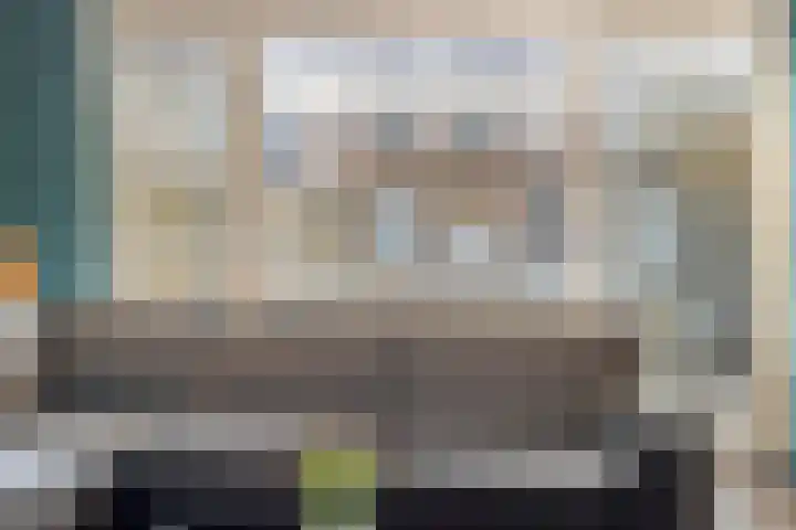 Motet 1 Kampen thumbnail 14