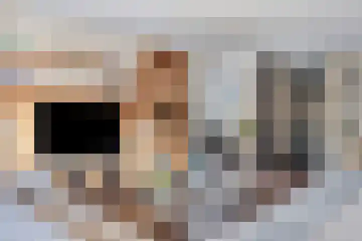 Motet 1 Kampen thumbnail 15