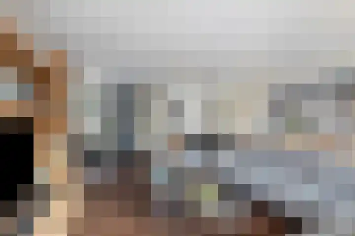 Motet 1 Kampen thumbnail 16