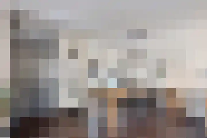 Motet 1 Kampen thumbnail 17