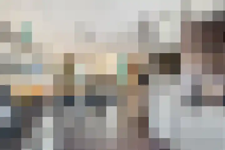 Motet 1 Kampen thumbnail 20