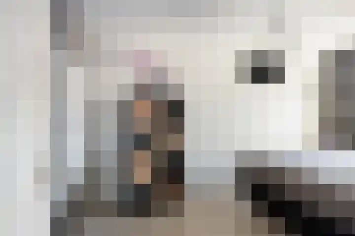 Motet 1 Kampen thumbnail 22