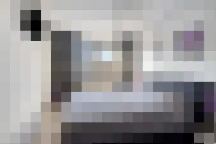 Motet 1 Kampen thumbnail 23
