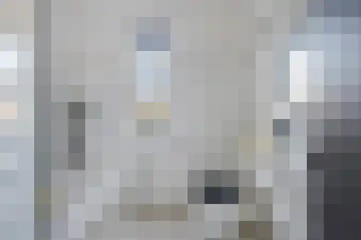 Motet 1 Kampen thumbnail 24