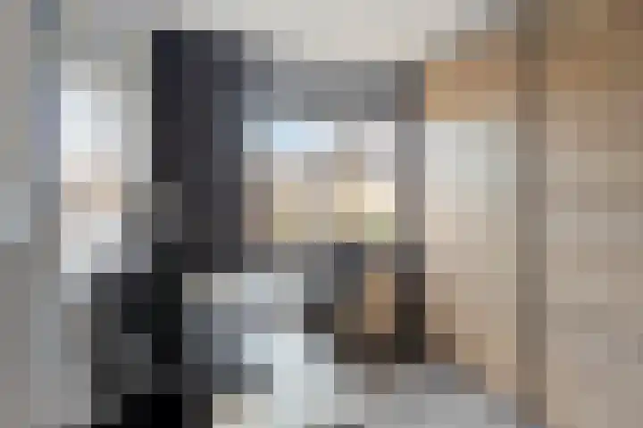 Motet 1 Kampen thumbnail 26