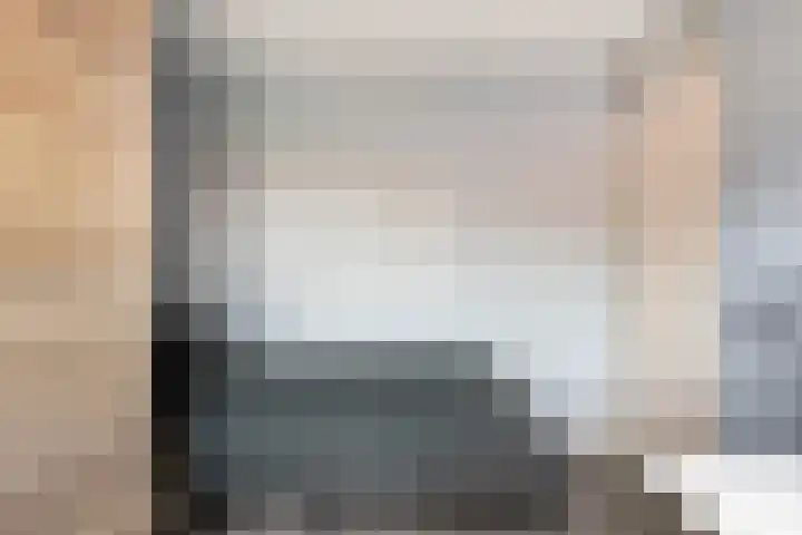 Motet 1 Kampen thumbnail 27