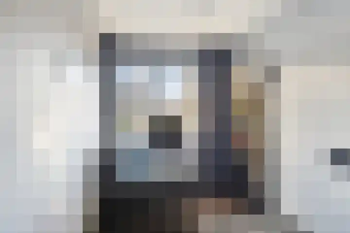 Motet 1 Kampen thumbnail 28