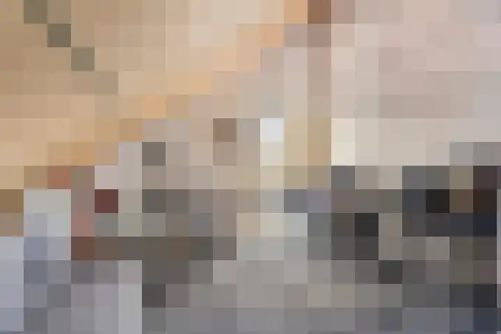 Motet 1 Kampen thumbnail 29