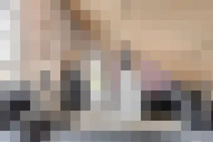 Motet 1 Kampen thumbnail 30