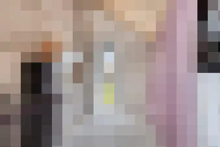Motet 1 Kampen thumbnail 31