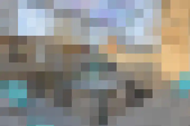 Motet 1 Kampen thumbnail 34