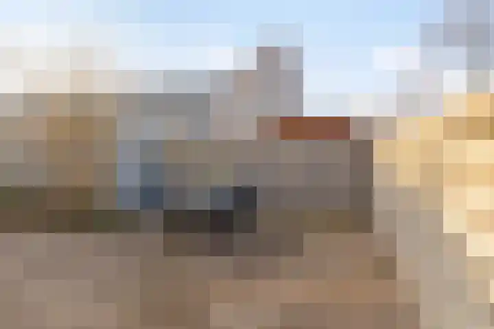 Motet 1 Kampen thumbnail 36