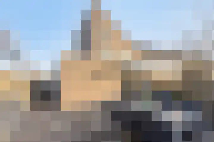 Motet 1 Kampen thumbnail 37