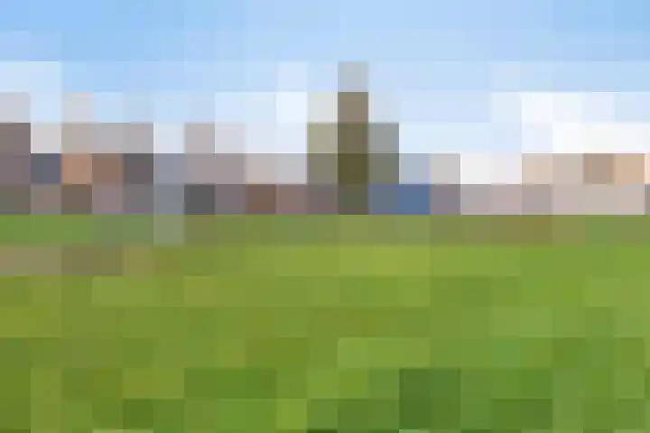 Motet 1 Kampen thumbnail 39