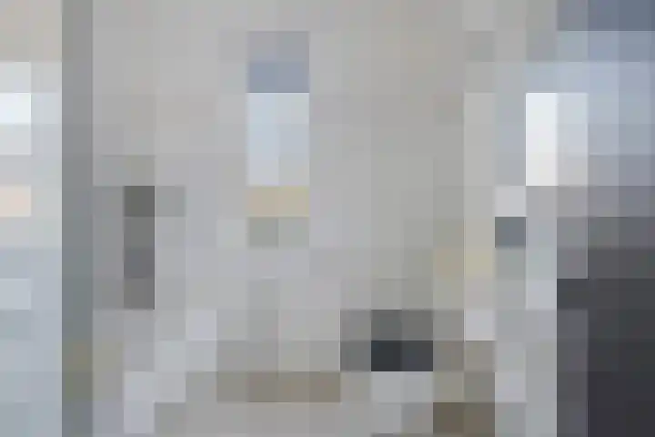 Motet 1 Kampen thumbnail 4