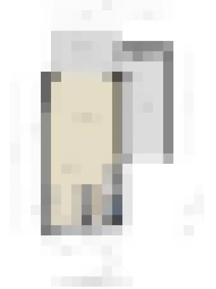 Motet 1 Kampen thumbnail 41