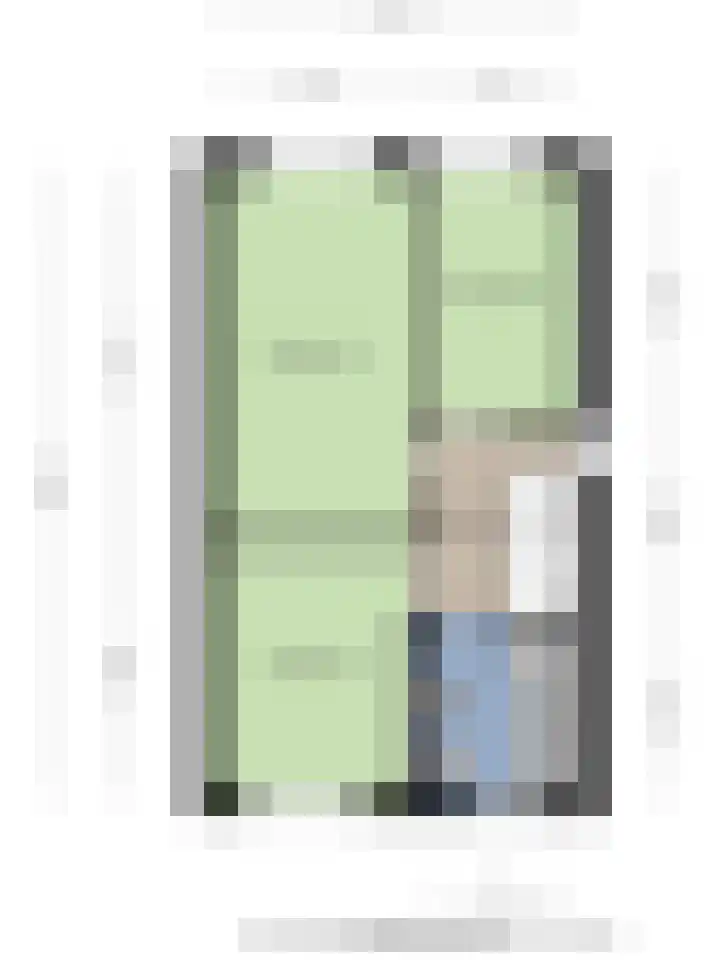 Motet 1 Kampen thumbnail 42