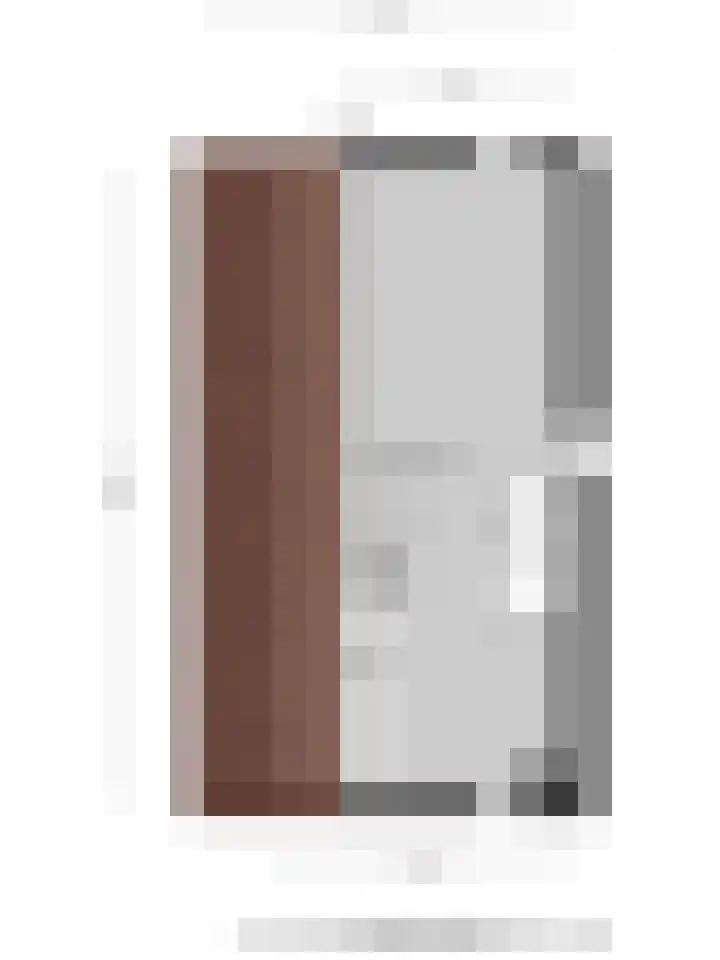 Motet 1 Kampen thumbnail 43
