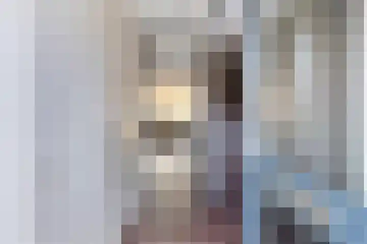 Motet 1 Kampen thumbnail 9
