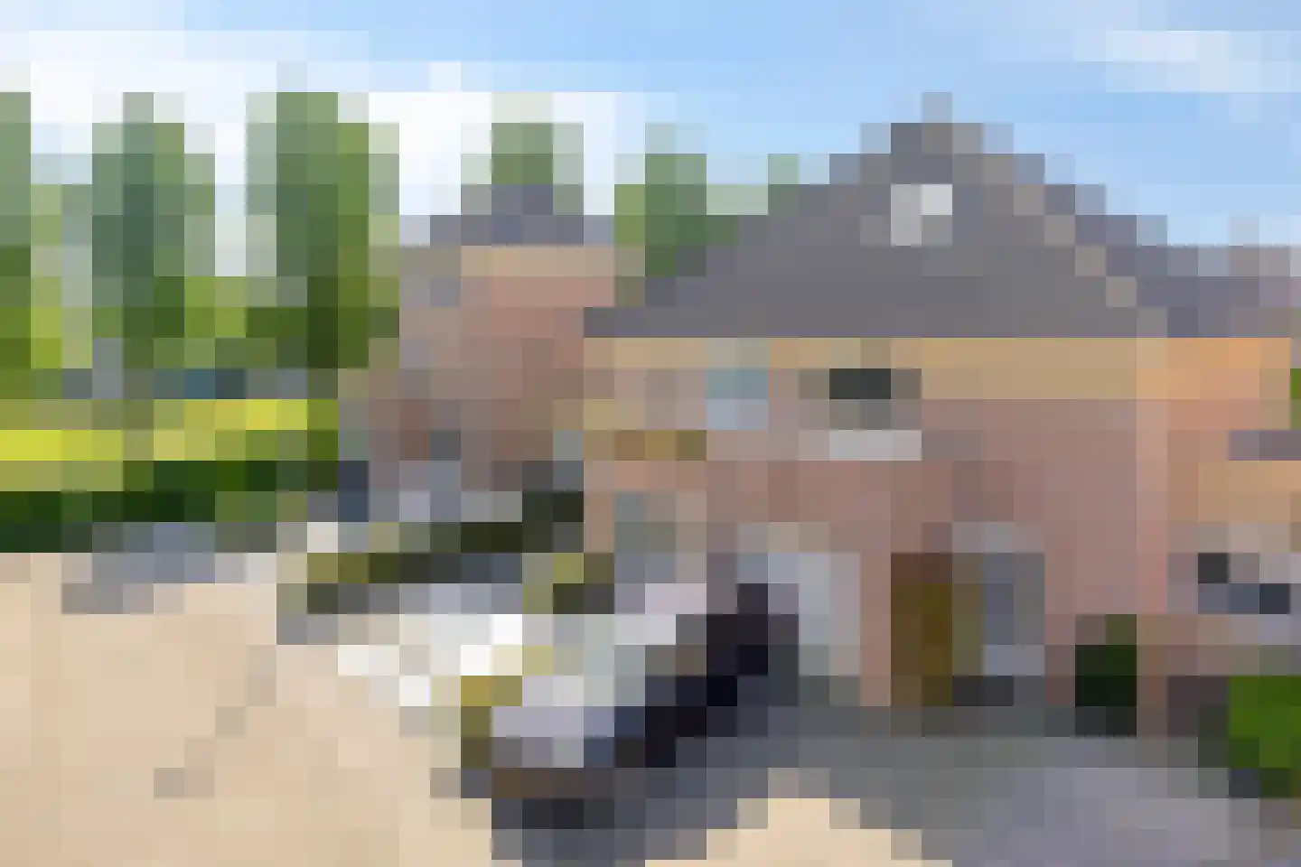 Motet 14 Kampen thumbnail 10