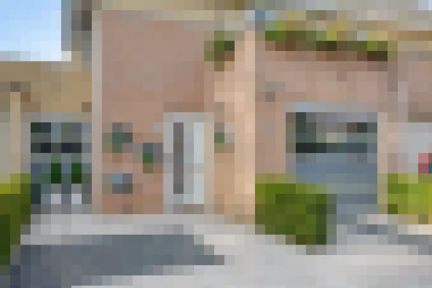 Motet 14 Kampen thumbnail 11